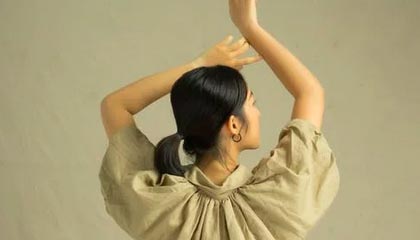 爱游戏登录入口-柏林赫塔主场告捷，实现反弹连胜，柏林赫塔球迷