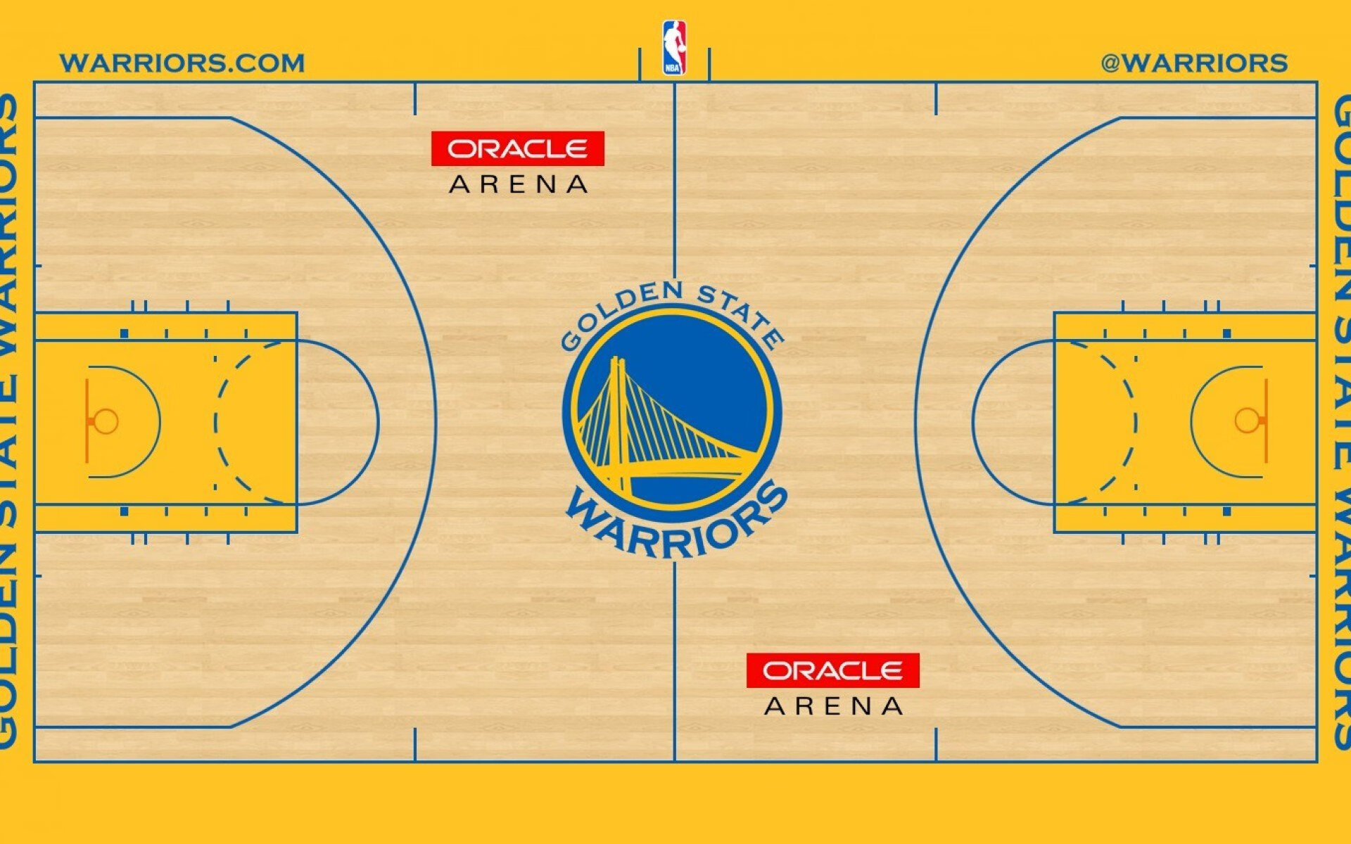 是否应允许常规轮换制度保障出场公平