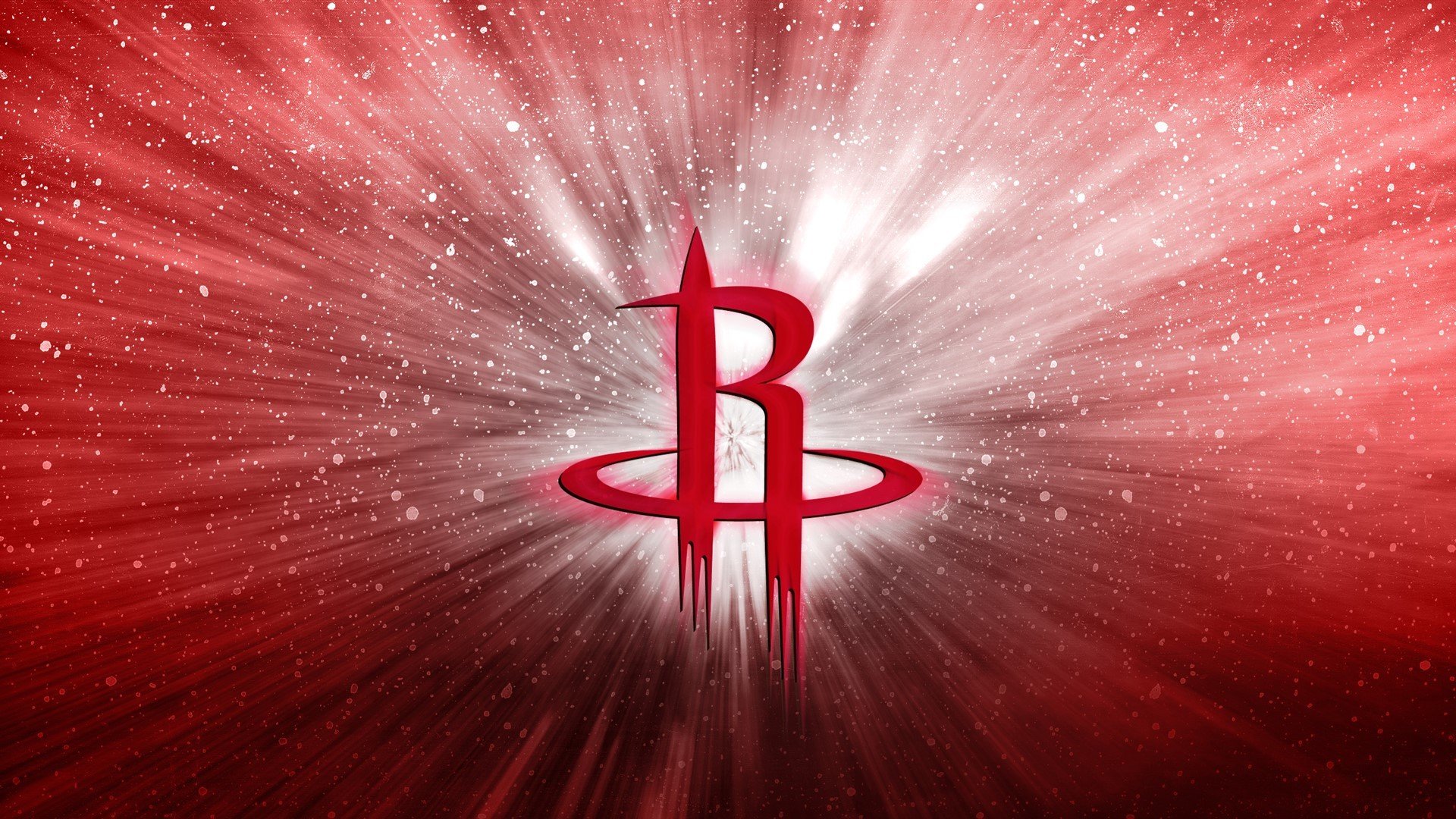 本土篮球明星成长轨迹,篮球明星历史