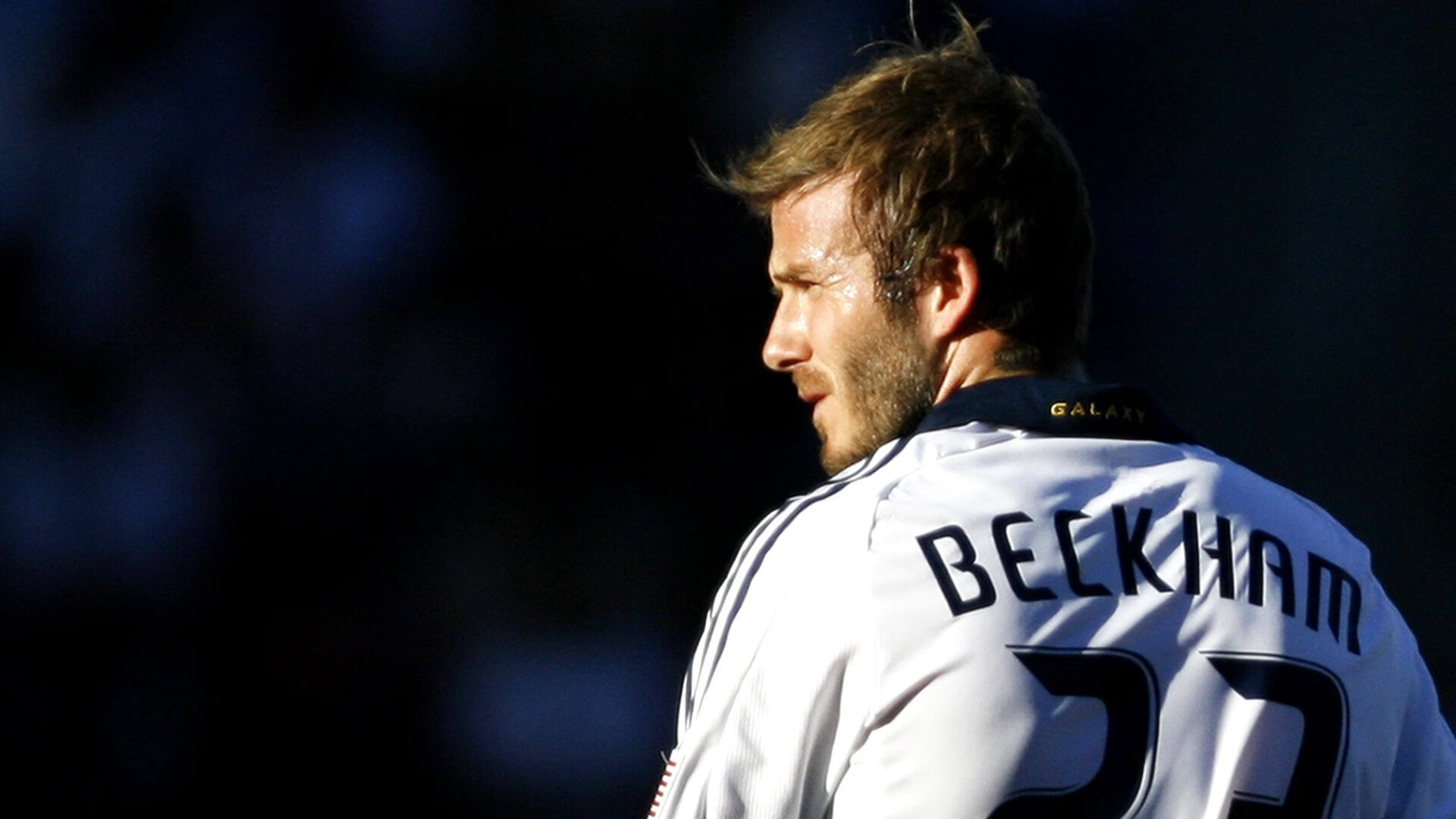 球队能否通过长期规划实现可持续竞争