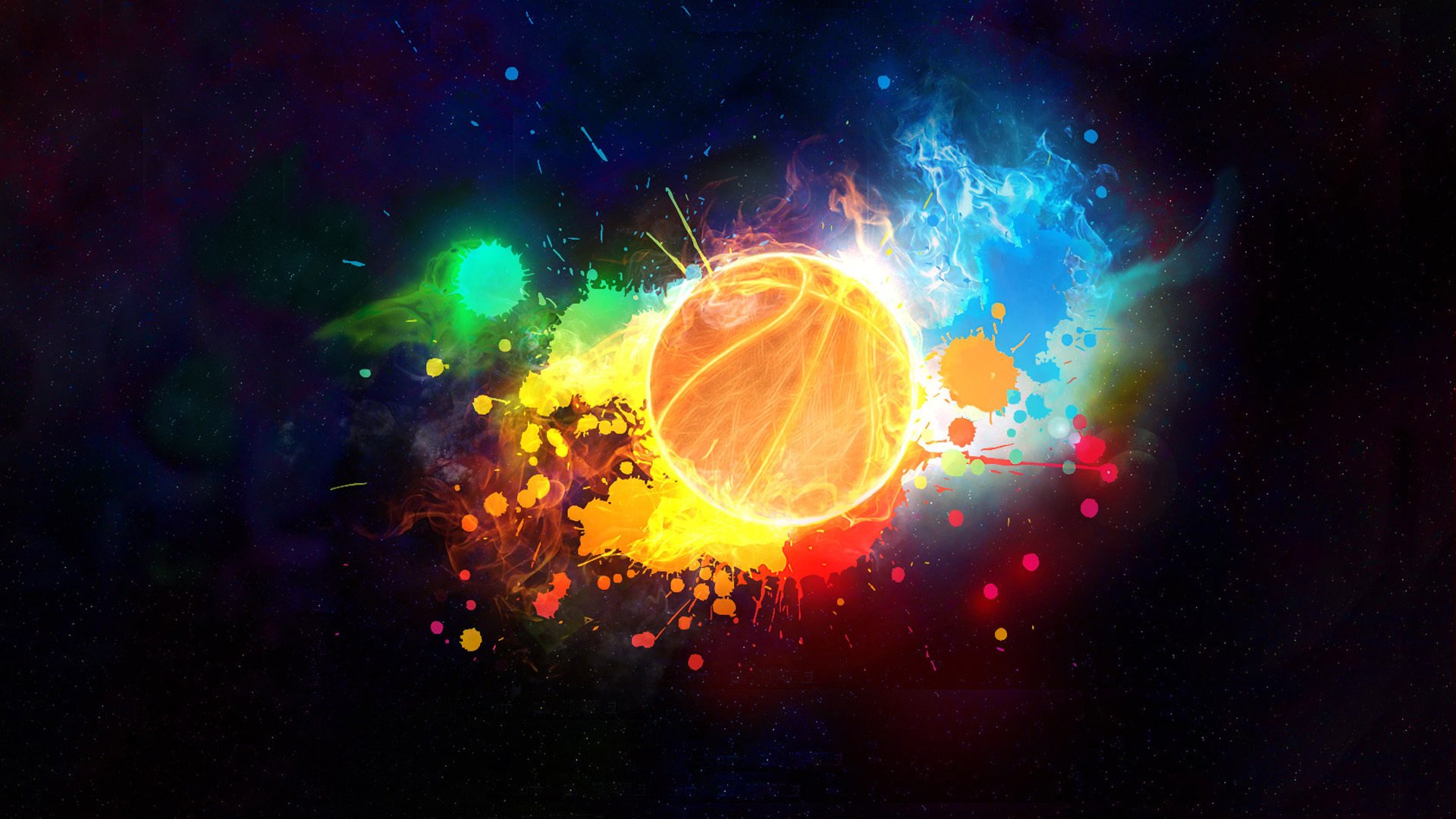 马赛新星首秀出彩,马赛新星首秀出彩了吗