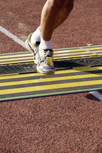 爱游戏线上-世界青少年跳绳锦标赛再添多项纪录，青少年跳绳大赛