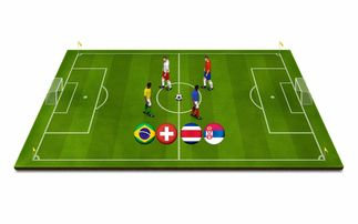 爱游戏手机版-世界青年轮滑锦标赛中国队展现风采，世界轮滑大赛