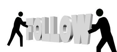 爱游戏平台-德甲教练团队基于图谱分析优化攻防转换的节奏控制，德甲 教练