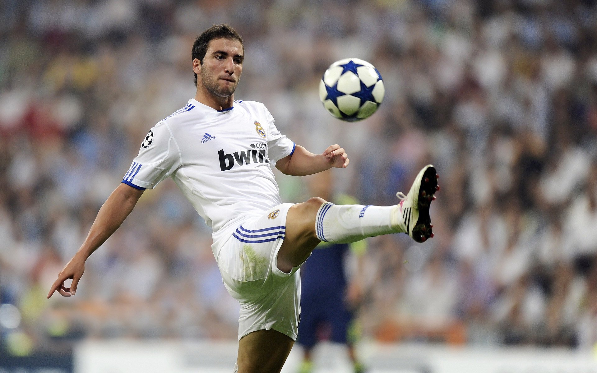 爱游戏-德甲青训训练中加入神经感知模块改善空间预判能力