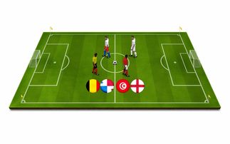 爱游戏官网下载-数字化体育教学模式对学生运动技能掌握的影响研究，数字化体育教学应用