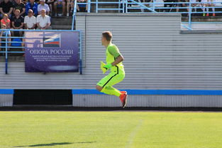 爱游戏GAMING平台-校园体育场馆智能维护与节能技术应用，校园体育场馆智能维护与节能技术应用实践报告