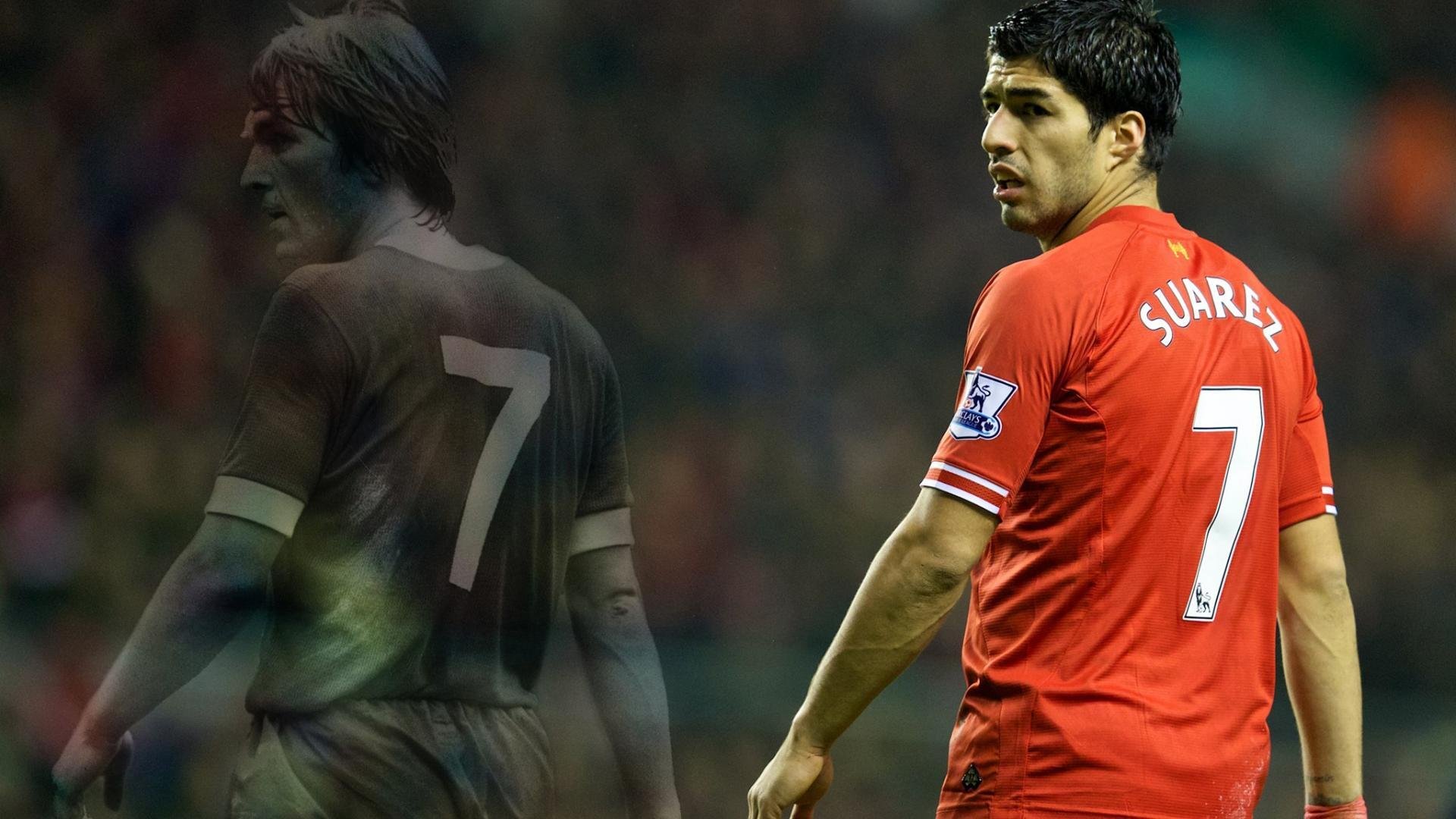 法甲球队采用个性化恢复模型优化比赛间训练安排，法甲联赛特性