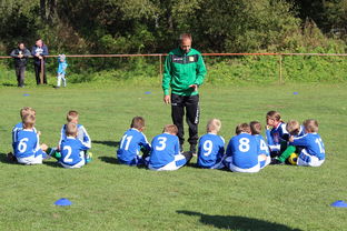 爱游戏官网-法甲青训引入情境压力模拟提升应对突发战术变化能力，法甲青训最好的球队