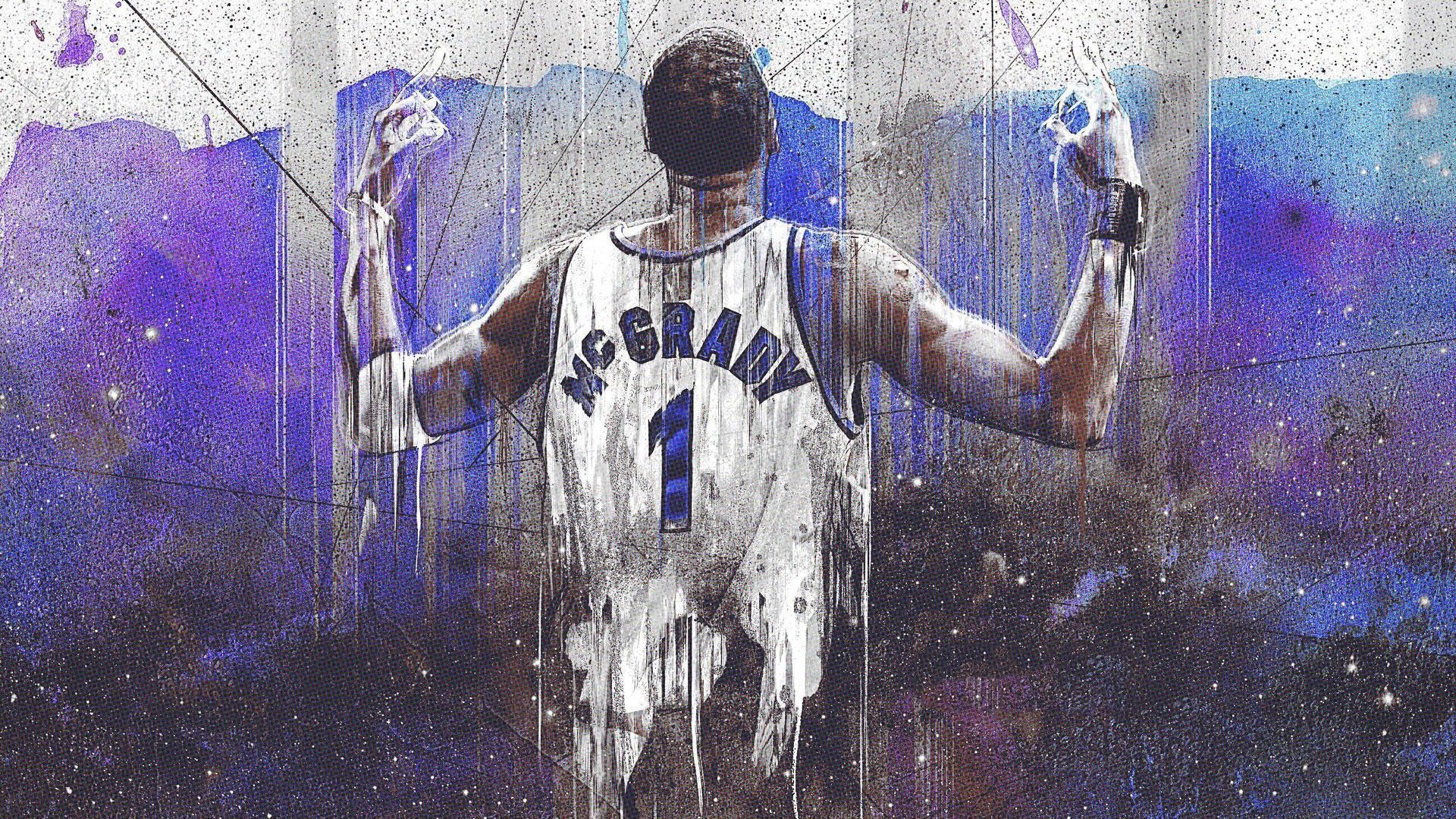 2018年东部决赛:凯尔特人在与骑士的系列赛中,塔图姆多次关键得分帮助球队艰难赢得几场比赛,展现了年轻一代的崛起。