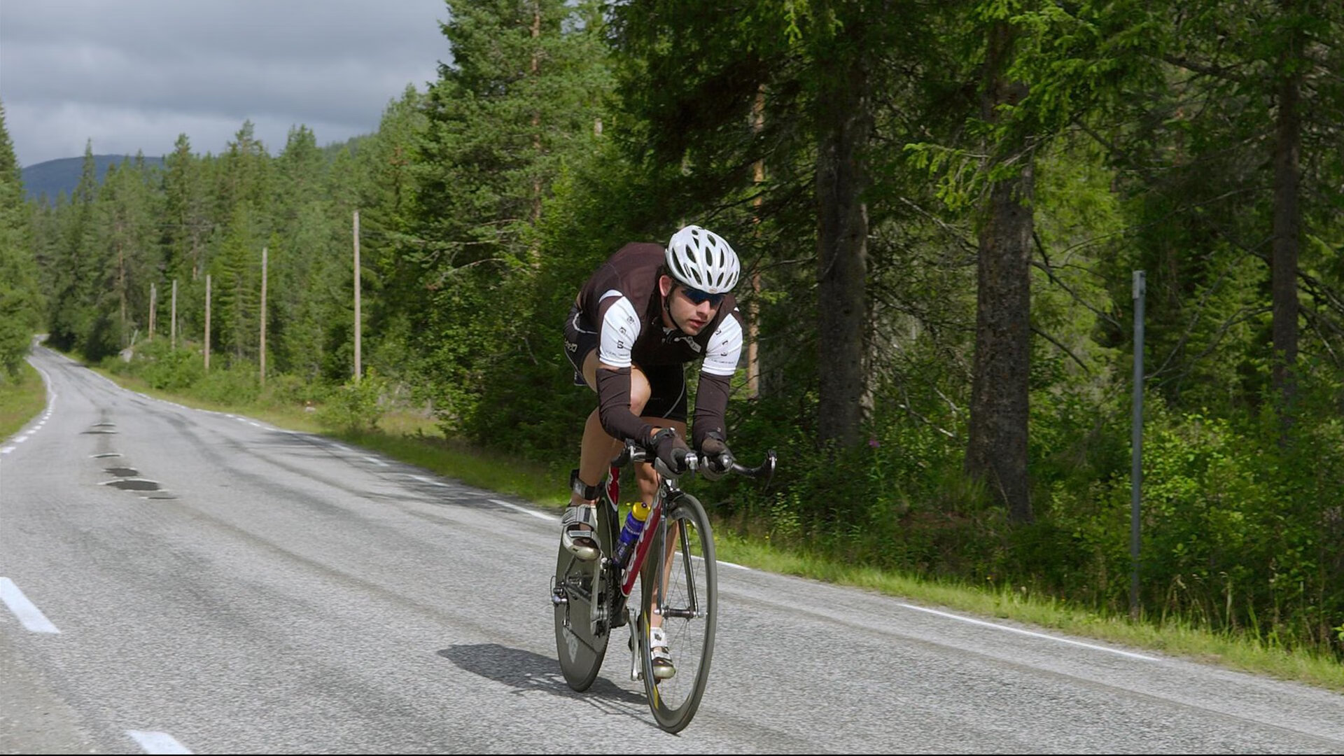 IT+足球科技创新成果频出，行业硬核科技助推未来发展，足球科技公司