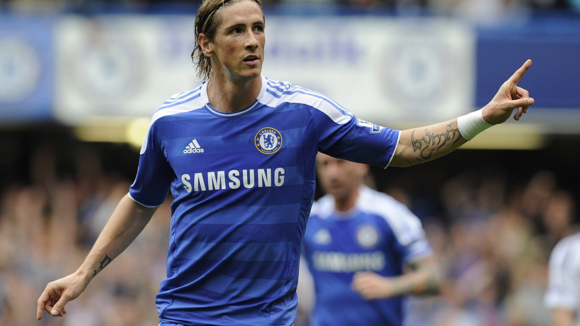 令人振奋的“团结”力量——欧冠中的团队奇迹,欧冠队伍介绍