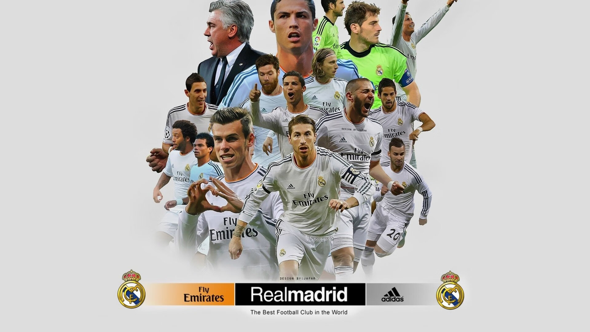 全国足球青训创新示范基地建设全面提速,行业布局更加科学,国家足球青训基地