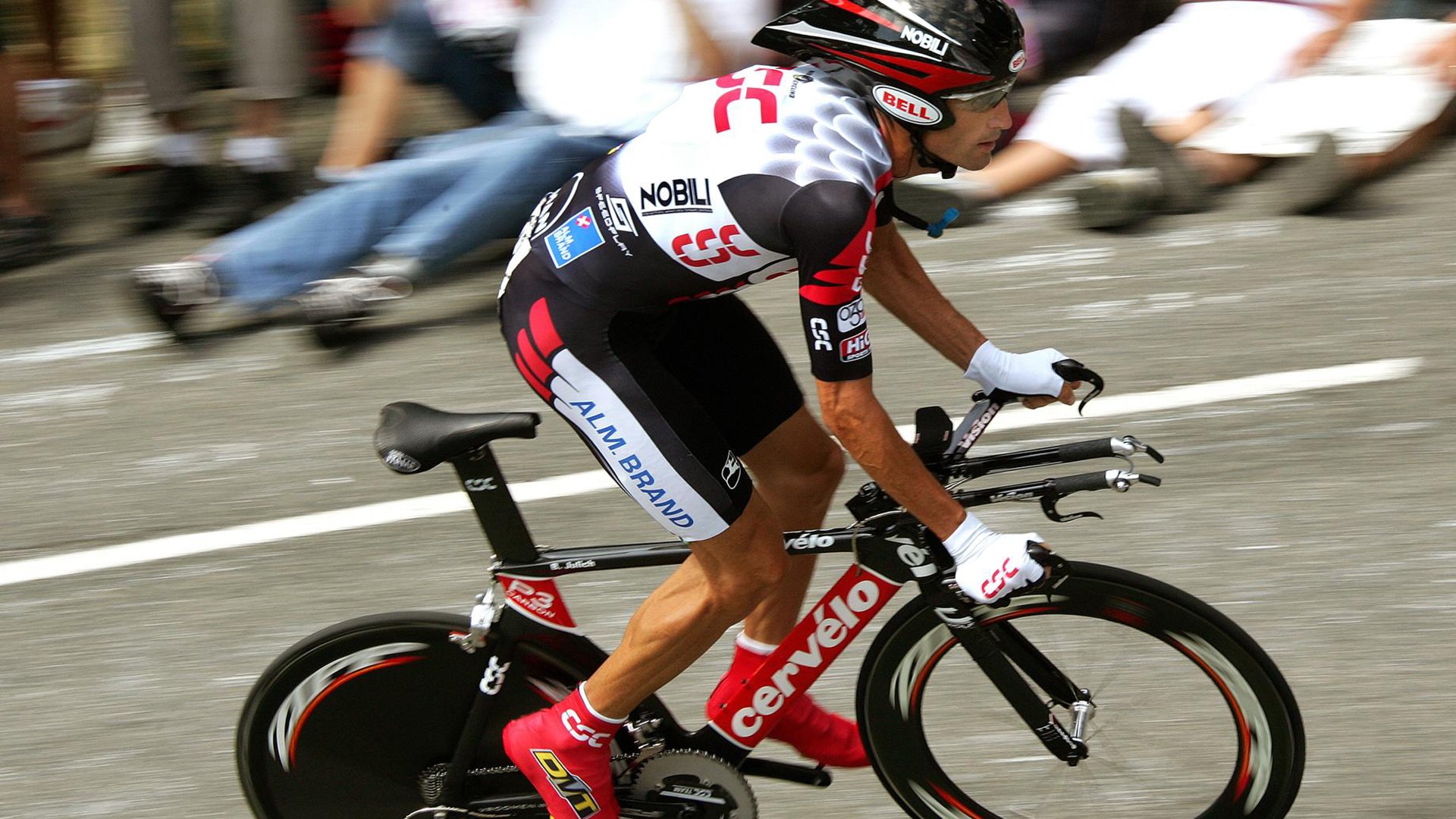 小牛调整战术，比赛表现令人惊叹，小牛参数调整