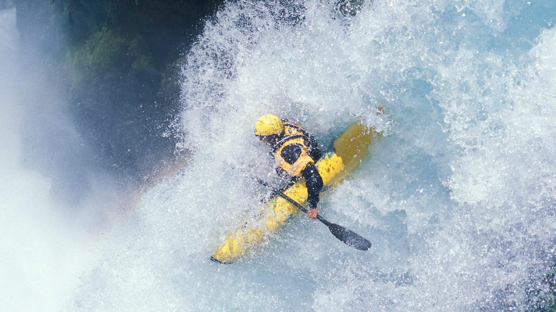 曼联战术调整获佳绩，笑傲咫尺之遥，曼联最经典的比赛