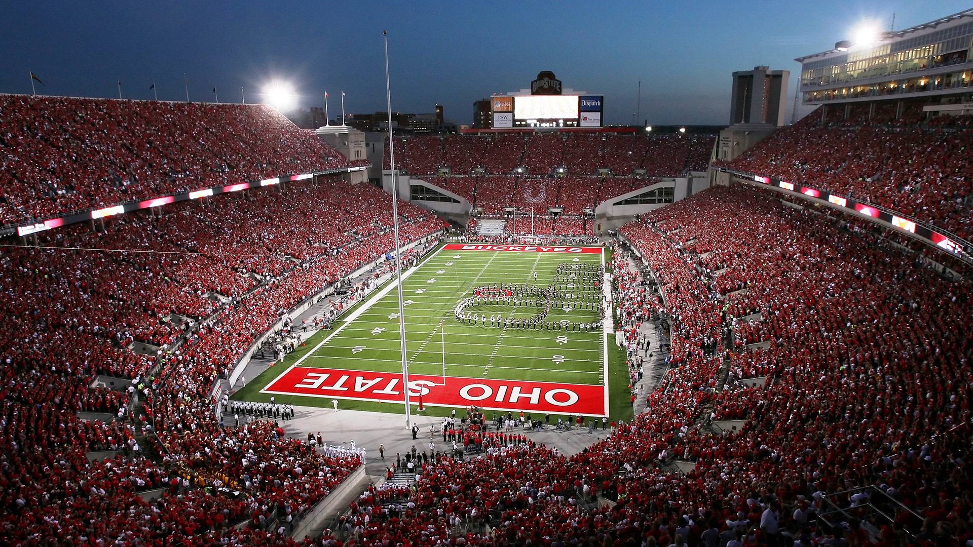 激烈争夺：两队各显神通，但北京最终笑到最后！