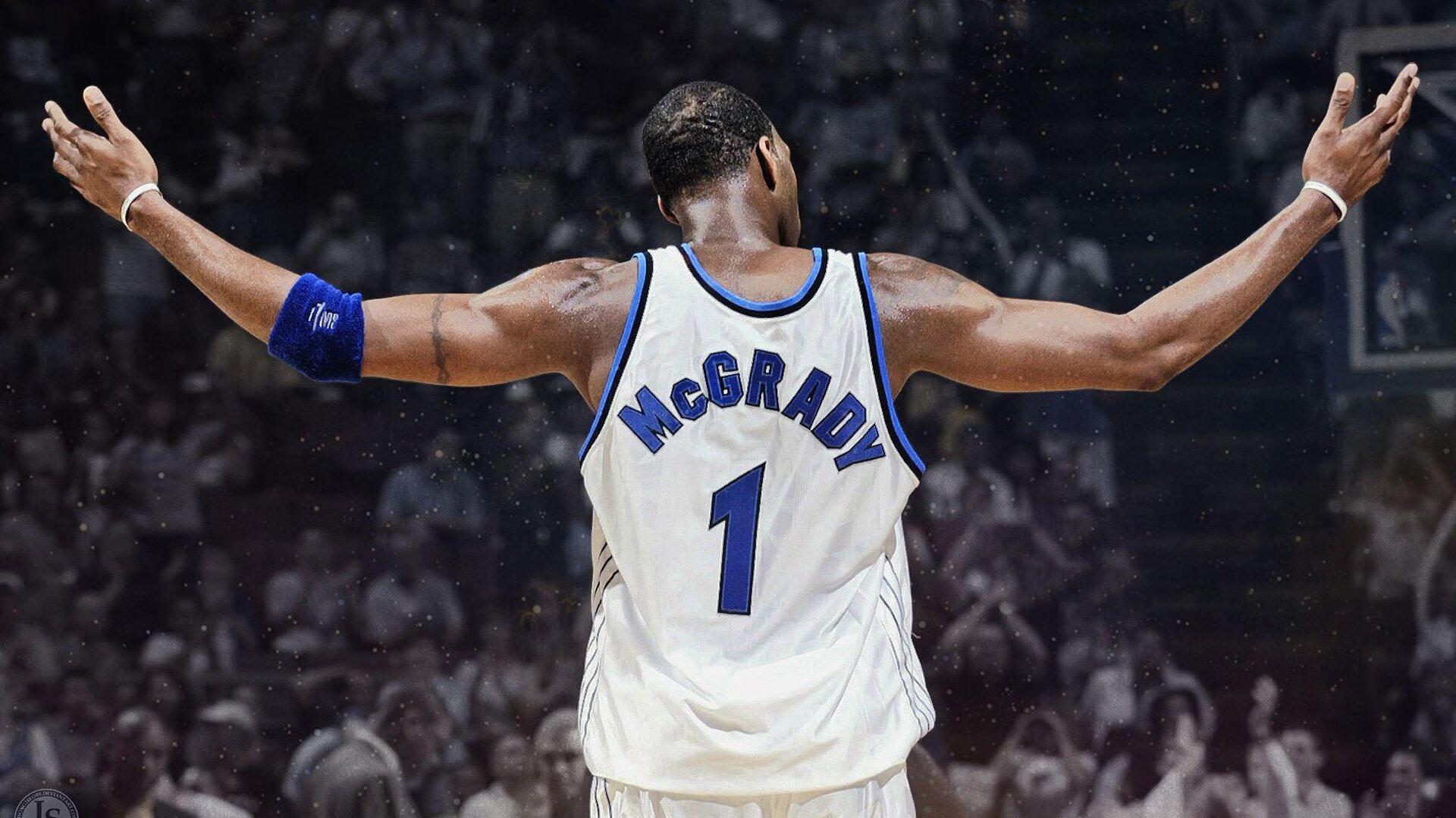 环球冲浪邀请赛，海浪中的极限挑战，冲浪娱乐节目