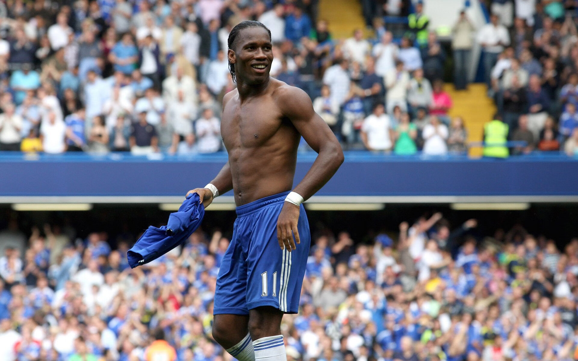 环球海钓大赛，海浪中的钓鱼梦想 journey，海钓世界记录