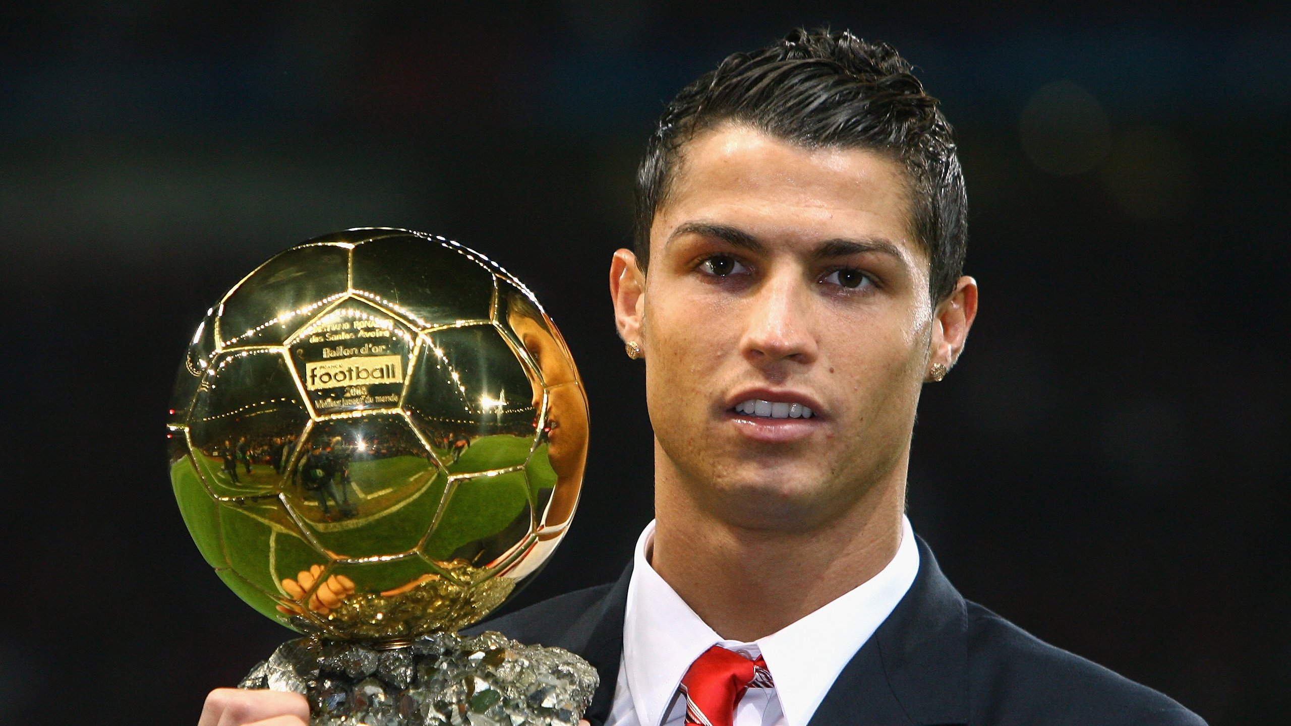 球迷自制短视频：最感人、最激励人心的现场瞬间，足球球迷的视频